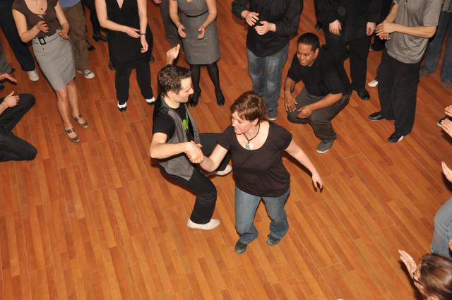 min 2010 03 13 Arcueil 259